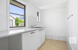 12 Boomerang Street, Taree, NSW 2430