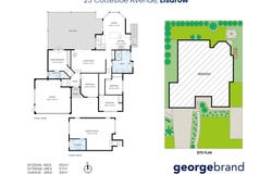 23 Cottesloe Avenue, Lisarow, NSW 2250
