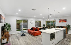 149A Phoenix Road, Spearwood, WA 6163
