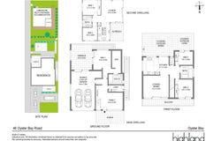 46 Oyster Bay Road, Oyster Bay, NSW 2225