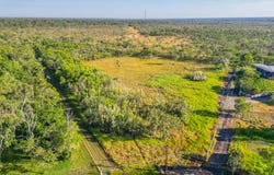 15 Paddy Court, Girraween, NT 0836
