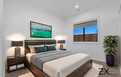 44 Possum Drive, Beveridge, Vic 3753
