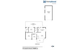 10 Leawarra Avenue, Warilla, NSW 2528