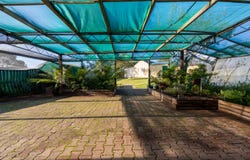 663 Tunnack Road, Parattah, Tas 7120