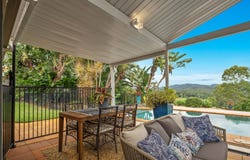70 Barrenjoey Drive, Ormeau Hills, Qld 4208