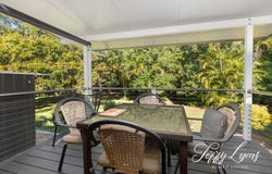 19/764 Morayfield Road, Burpengary, Qld 4505