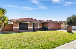 74 Windermere Circle, Joondalup, WA 6027