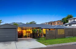 7 Rechner Street, Belmont, Qld 4153