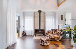 34 Norfolk Street, Fern Bay, NSW 2295