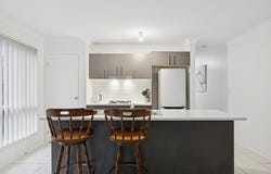 4 Windsorgreen Drive, Wyong, NSW 2259