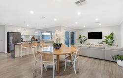 34 Pelican Court, Wangaratta, Vic 3677