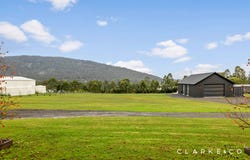 32 Keppies Road, Paterson, NSW 2421