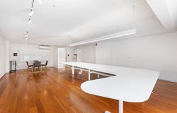 G03, 12 Montrose Street, Hawthorn East, Vic 3123