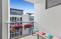 3904/70 Mary Street, Brisbane City, Qld 4000