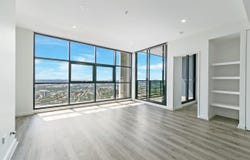 3703/11 Hassall Street, Parramatta, NSW 2150