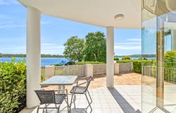 3/25 Beach Road, Batemans Bay, NSW 2536