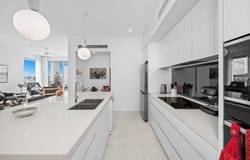 185/93 Sheehan Avenue, Hope Island, Qld 4212