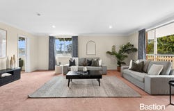 6 Weipa Place, Fisher, ACT 2611