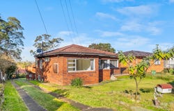 20 Stewart Street, Ermington, NSW 2115