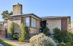 12 Mornington Drive, Ravenswood, Tas 7250
