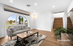 130 Hughes Parade, Reservoir, Vic 3073