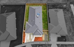 4 Ironbark Street, Newborough, Vic 3825