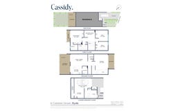 6 Colebee Street, Ryde, NSW 2112