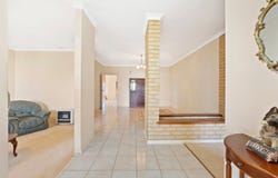 4 Karangi Place, Rockingham, WA 6168