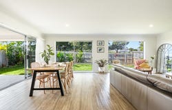 8 Pintail Lane, Lennox Head, NSW 2478