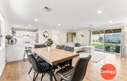 11 Lanark Street, Sellicks Beach, SA 5174