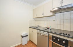 27/228 James Street, Northbridge, WA 6003