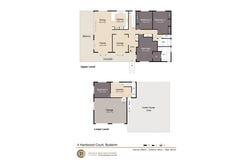 4 Hardwood Court, Buderim, Qld 4556