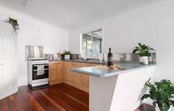 52 Ark Royal Drive, Cooloola Cove, Qld 4580