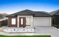 32 Sienna Crescent, Clyde, Vic 3978