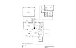 19 Tillbrook Street, Glen Forrest, WA 6071