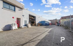 163 Woodpark Road, Smithfield, NSW 2164