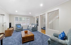 29 The Valley Way, Lisarow, NSW 2250