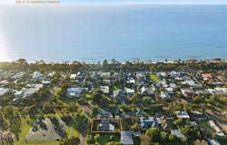 3 Plain Street, Tootgarook, Vic 3941