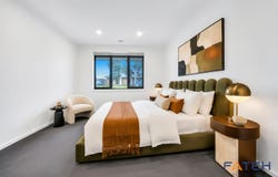 27 Eaglevale Road, Weir Views, Vic 3338
