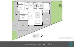 15 Arthog Street, Butler, WA 6036
