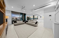 303/252 Hedges Avenue, Mermaid Beach, Qld 4218