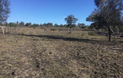 Lot 61 Irongate Road, Springside, Qld 4356