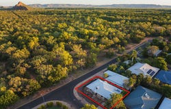 30 Ghost Gum Street, Kununurra, WA 6743