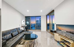 2941/180 George Street, Parramatta, NSW 2150