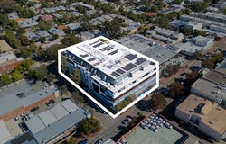 263 Hay Street, Subiaco, WA 6008
