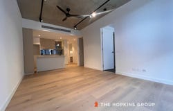 211/3 Bluestone Way, Brunswick East, Vic 3057