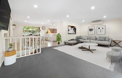 54 Wommin Bay Road, Chinderah, NSW 2487
