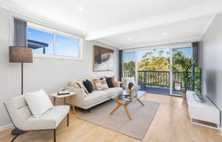 36 Eighth Avenue, Loftus, NSW 2232