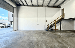 10/18 Export Drive, Molendinar, Qld 4214
