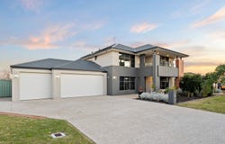 1 Territory Crescent, Baldivis, WA 6171